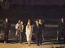 The Purge movie - Picture 2
