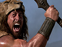 Hercules movie - Picture 3