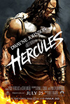 Hercules, Brett Ratner