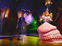 Legends of Oz: Dorothy's Return movie - Picture 4