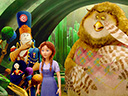 Legends of Oz: Dorothy's Return movie - Picture 6
