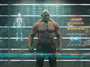 Guardians of the Galaxy movie - Picture 4