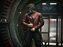 Guardians of the Galaxy movie - Picture 5