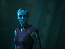 Guardians of the Galaxy movie - Picture 8