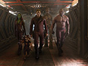 Guardians of the Galaxy movie - Picture 9