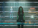 Guardians of the Galaxy movie - Picture 11