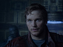 Guardians of the Galaxy movie - Picture 12
