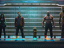 Guardians of the Galaxy movie - Picture 13