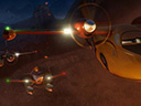 Planes: Fire and Rescue movie - Picture 1