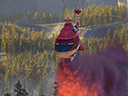 Planes: Fire and Rescue movie - Picture 2