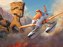 Planes: Fire and Rescue movie - Picture 3