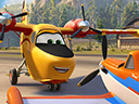 Planes: Fire and Rescue movie - Picture 4
