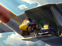 Planes: Fire and Rescue movie - Picture 5