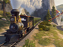 Planes: Fire and Rescue movie - Picture 6