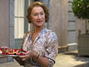 The Hundred-Foot Journey movie - Picture 1