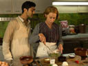 The Hundred-Foot Journey movie - Picture 6