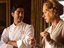 The Hundred-Foot Journey movie - Picture 14