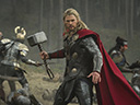 Thor: The Dark World movie - Picture 1