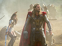 Thor: The Dark World movie - Picture 6