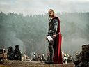 Thor: The Dark World movie - Picture 9