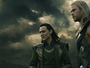Thor: The Dark World movie - Picture 14