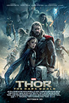 Thor: The Dark World, Alan Taylor