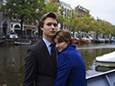 The Fault in Our Stars movie - Picture 1