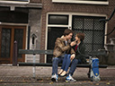The Fault in Our Stars movie - Picture 3