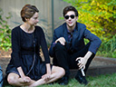 The Fault in Our Stars movie - Picture 4