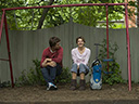 The Fault in Our Stars movie - Picture 5