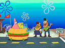 The SpongeBob Movie: Sponge Out of Water movie - Picture 3