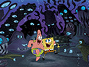 The SpongeBob Movie: Sponge Out of Water movie - Picture 4