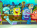 The SpongeBob Movie: Sponge Out of Water movie - Picture 7