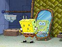 The SpongeBob Movie: Sponge Out of Water movie - Picture 8