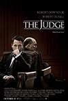 The Judge, David Dobkin