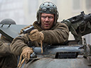 Fury movie - Picture 5