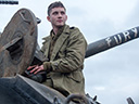 Fury movie - Picture 7