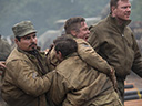Fury movie - Picture 8