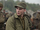 Fury movie - Picture 16