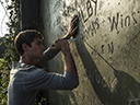 The Maze Runner movie - Picture 1
