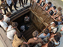 The Maze Runner movie - Picture 2