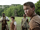 The Maze Runner movie - Picture 3