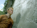 The Maze Runner movie - Picture 4
