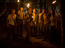 The Maze Runner movie - Picture 5
