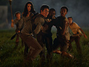 The Maze Runner movie - Picture 6