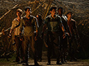The Maze Runner movie - Picture 8