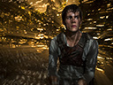 The Maze Runner movie - Picture 9