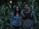 The Maze Runner movie - Picture 10