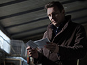 A Walk Among the Tombstones movie - Picture 1