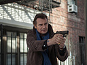 A Walk Among the Tombstones movie - Picture 3
